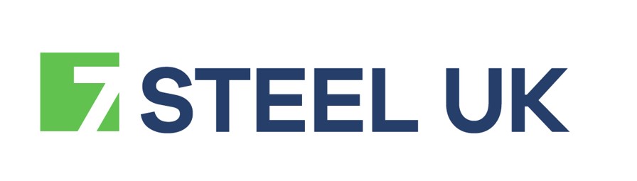 7 Steel UK