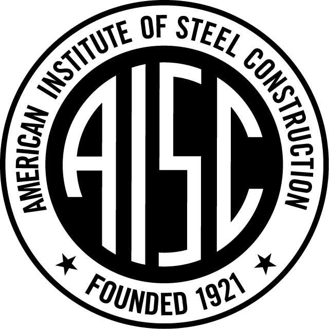 AISC (American Institute of Steel Construction)