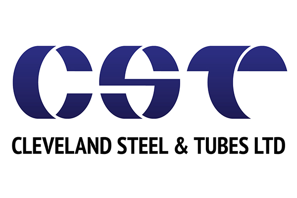 Cleveland Steel & Tubes