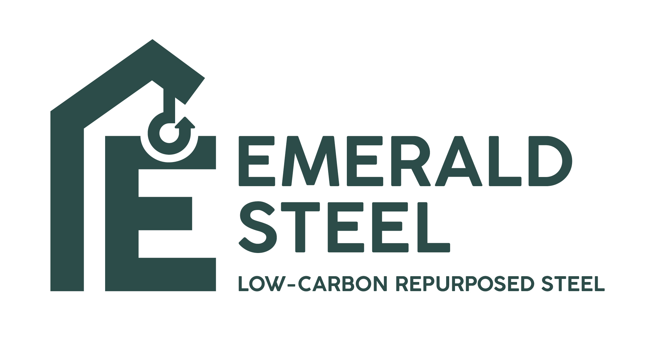 Emerald Steel
