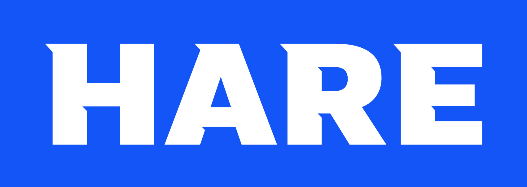 William Hare Group