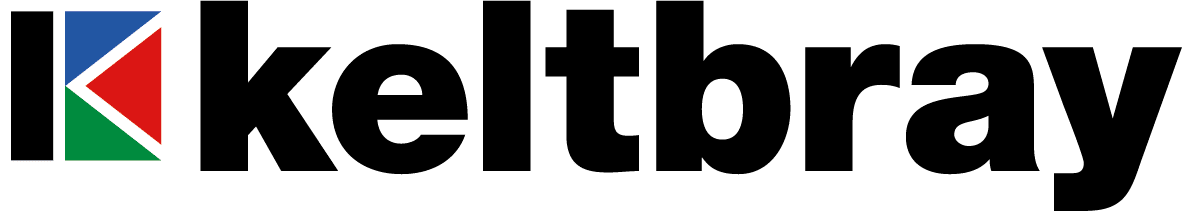 Keltbray
