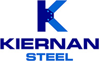 Kiernan Steel