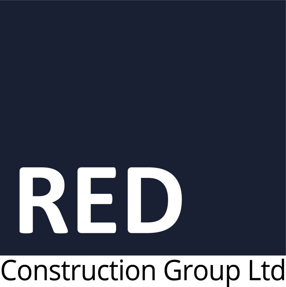 Red Construction