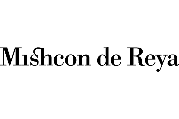 Mishcon de Reya