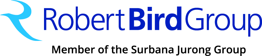 Robert Bird Group