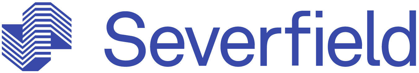 Severfield