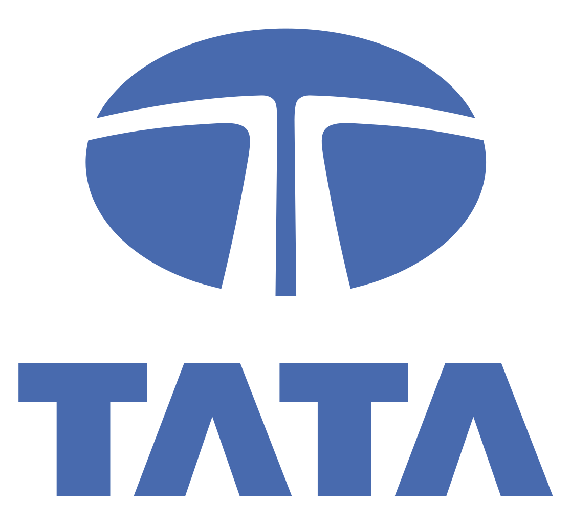 Tata Steel UK