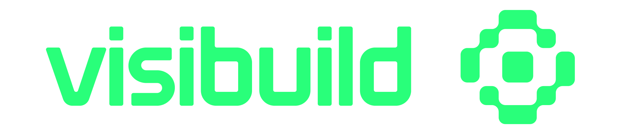 Visibuild